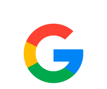 Google iconmark